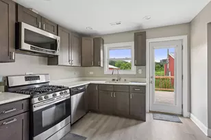 15428 W 147th St, Homer Glen, IL 60491 - Photo 8