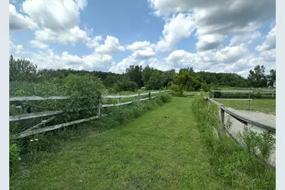 15428 W 147th Street, Homer Glen, IL 60491 - Photo 22