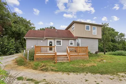 15428 W 147th Street, Homer Glen, IL 60491 - Photo 2
