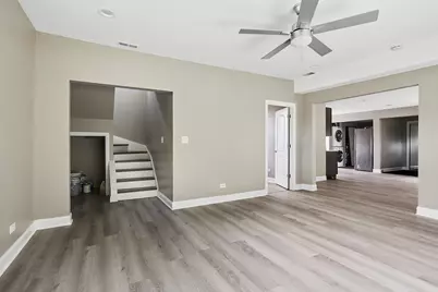 15428 W 147th Street, Homer Glen, IL 60491 - Photo 14