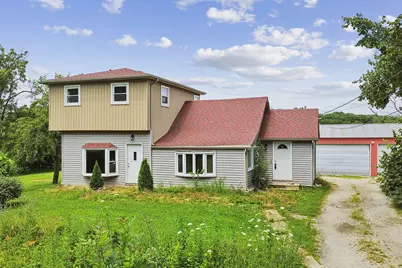 15428 W 147th Street, Homer Glen, IL 60491 - Photo 6