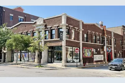 1136 W Wilson Avenue #211, Chicago, IL 60640 - Photo 2