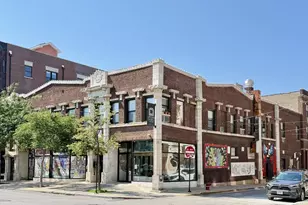 1136 W Wilson Ave, Chicago, IL 60640 - Photo 2