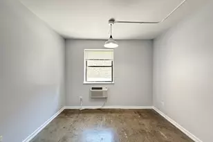 1136 W Wilson Ave, Chicago, IL 60640 - Photo 12