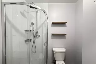 1136 W Wilson Ave, Chicago, IL 60640 - Photo 20