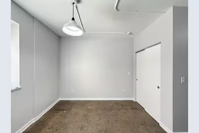 1136 W Wilson Avenue #211, Chicago, IL 60640 - Photo 10