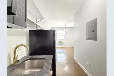 1136 W Wilson Avenue #211, Chicago, IL 60640 - Photo 8
