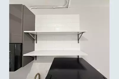 1136 W Wilson Avenue #211, Chicago, IL 60640 - Photo 6