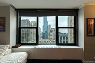 777 N Michigan Avenue #3407, Chicago, IL 60611 - Photo 8
