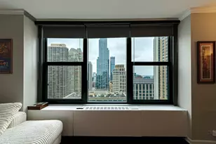 777 N Michigan Ave, Chicago, IL 60611 - Photo 8