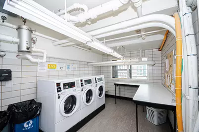 777 N Michigan Avenue #3407, Chicago, IL 60611 - Photo 26