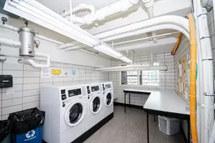 777 N Michigan Ave, Chicago, IL 60611 - Photo 26