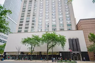 777 N Michigan Ave, Chicago, IL 60611 - Photo 1