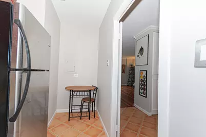777 N Michigan Avenue #3407, Chicago, IL 60611 - Photo 10