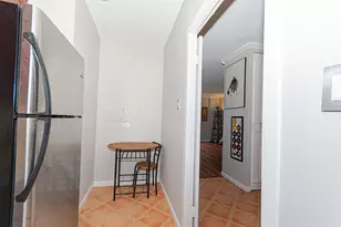 777 N Michigan Ave, Chicago, IL 60611 - Photo 10