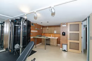 777 N Michigan Ave, Chicago, IL 60611 - Photo 14