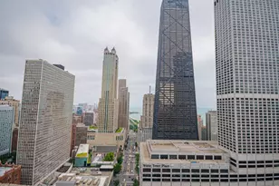 777 N Michigan Ave, Chicago, IL 60611 - Photo 20