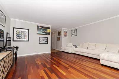 777 N Michigan Avenue #3407, Chicago, IL 60611 - Photo 4
