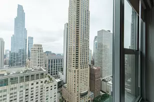 777 N Michigan Ave, Chicago, IL 60611 - Photo 6