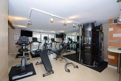 777 N Michigan Avenue #3407, Chicago, IL 60611 - Photo 12