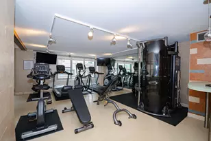 777 N Michigan Ave, Chicago, IL 60611 - Photo 12