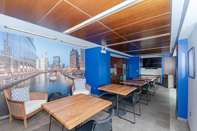 777 N Michigan Avenue #3407, Chicago, IL 60611 - Photo 22