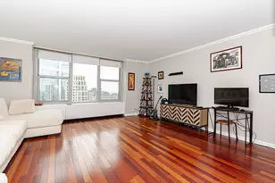 777 N Michigan Ave, Chicago, IL 60611 - Photo 2