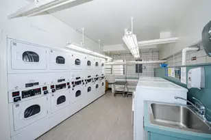 777 N Michigan Ave, Chicago, IL 60611 - Photo 24