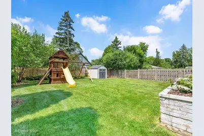8 Mohawk Drive, Clarendon Hills, IL 60514 - Photo 36