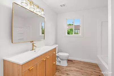 1702 Pebble Beach Drive, Plainfield, IL 60586 - Photo 10
