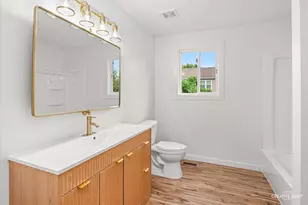 1702 Pebble Beach Dr, Plainfield, IL 60586 - Photo 10