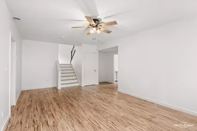 1702 Pebble Beach Drive, Plainfield, IL 60586 - Photo 18