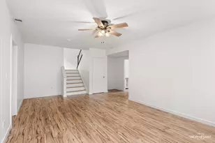 1702 Pebble Beach Dr, Plainfield, IL 60586 - Photo 18