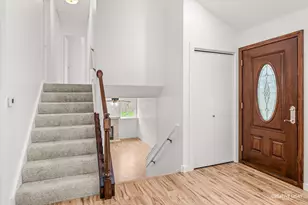 1702 Pebble Beach Dr, Plainfield, IL 60586 - Photo 4