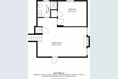 1702 Pebble Beach Drive, Plainfield, IL 60586 - Photo 34