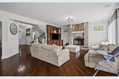 22558 Ledgestone Way, Frankfort, IL 60423 - Photo 12