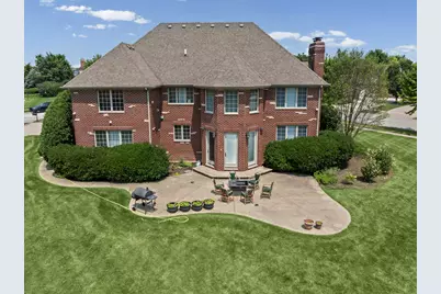 22558 Ledgestone Way, Frankfort, IL 60423 - Photo 6