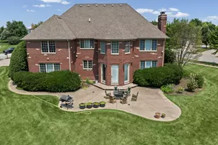 22558 Ledgestone Way, Frankfort, IL 60423 - Photo 6