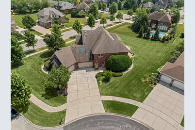 22558 Ledgestone Way, Frankfort, IL 60423 - Photo 4