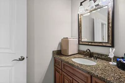 22558 Ledgestone Way, Frankfort, IL 60423 - Photo 38