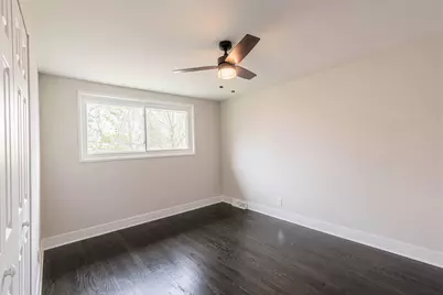 16039 Marion Drive, South Holland, IL 60473 - Photo 24