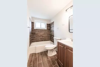 16039 Marion Drive, South Holland, IL 60473 - Photo 22