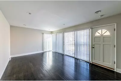 16039 Marion Drive, South Holland, IL 60473 - Photo 4