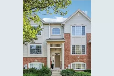 3386 Sanctuary Drive, Elgin, IL 60124 - Photo 1