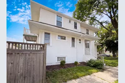 619 N 4th Avenue, Maywood, IL 60153 - Photo 1