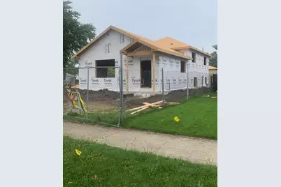 8244 44th Street, Lyons, IL 60534 - Photo 2
