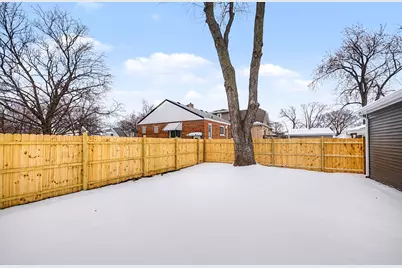 8244 44th Street, Lyons, IL 60534 - Photo 24
