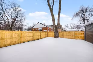 8244 44th St, Lyons, IL 60534 - Photo 24