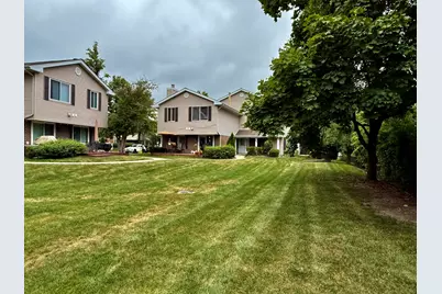 449 Old Surrey Road, Hinsdale, IL 60521 - Photo 22