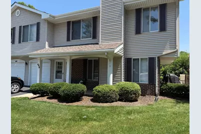 449 Old Surrey Road, Hinsdale, IL 60521 - Photo 20